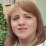niania - zdjęcie plofirowe użytkownika Halina K.