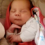 niania - zdjęcie ogłoszenia Szukam osoby do pomocy przy opiece nad 3 latkiem oraz niemowlakiem