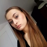 Opiekunka