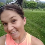 niania - zdjęcie plofirowe użytkownika Agnieszka P.