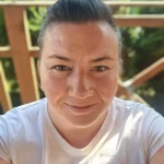 niania - zdjęcie plofirowe użytkownika Małgorzata Z.