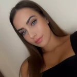niania - zdjęcie plofirowe użytkownika Klaudia K.