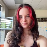 niania - zdjęcie plofirowe użytkownika Maja D.