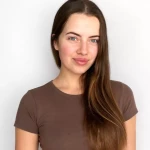niania - zdjęcie plofirowe użytkownika Kasia P.