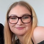 niania - zdjęcie plofirowe użytkownika Magdalena J.