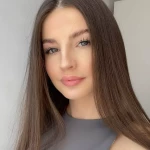 niania - zdjęcie plofirowe użytkownika Sylwia O.
