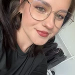 niania - zdjęcie plofirowe użytkownika Marika F.