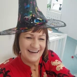 niania - zdjęcie plofirowe użytkownika Edyta M.