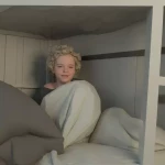 niania - zdjęcie plofirowe użytkownika Żaneta K.