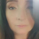 niania - zdjęcie plofirowe użytkownika Agnieszka L.