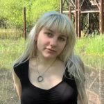 niania - zdjęcie plofirowe użytkownika Agata K.