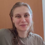 niania - zdjęcie ogłoszenia Gdańsk, Ujeścisko - Łostowice - niania poszukiwana