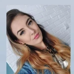 niania - zdjęcie plofirowe użytkownika Agnieszka B.