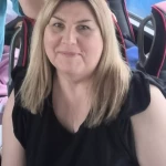 niania - zdjęcie plofirowe użytkownika Anna K.