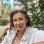 niania - zdjęcie plofirowe użytkownika Monika C.