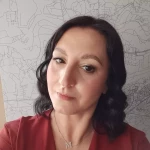 niania - zdjęcie plofirowe użytkownika Monika K.