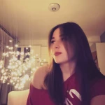 niania - zdjęcie plofirowe użytkownika Agnieszka W.