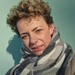 niania - zdjęcie plofirowe użytkownika Paulina Z.