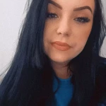 niania - zdjęcie plofirowe użytkownika Natalia J.