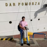 niania - zdjęcie plofirowe użytkownika Marlena P.