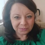 niania - zdjęcie plofirowe użytkownika Teresa Ł.