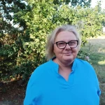 niania - zdjęcie plofirowe użytkownika Katarzyna M.