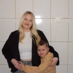 niania - zdjęcie plofirowe użytkownika Natalia W.