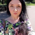 niania - zdjęcie plofirowe użytkownika Basia B.