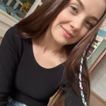 niania - zdjęcie plofirowe użytkownika Aleksandra P.