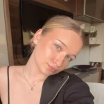 niania - zdjęcie plofirowe użytkownika Oliwia S.