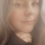 niania - zdjęcie plofirowe użytkownika Weronika P.