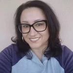 niania - zdjęcie plofirowe użytkownika Milena W.