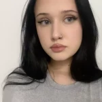 niania - zdjęcie plofirowe użytkownika Paulina G.