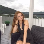 niania - zdjęcie plofirowe użytkownika Diana V.