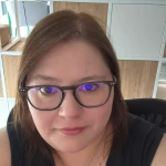 niania - zdjęcie plofirowe użytkownika Kaja W.