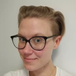 niania - zdjęcie ogłoszenia Poszukujemy opiekunki do pomocy Warszawa