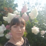 niania - zdjęcie plofirowe użytkownika Katarzyna L.
