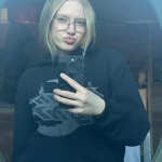 niania - zdjęcie plofirowe użytkownika Małgorzata G.