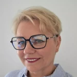 niania - zdjęcie plofirowe użytkownika Honorata M.