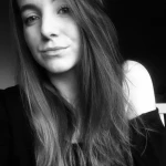 niania - zdjęcie plofirowe użytkownika Paulina K.
