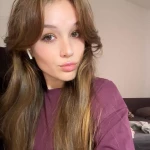 niania - zdjęcie plofirowe użytkownika Natalia K.