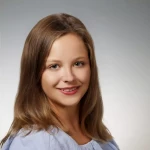 niania - zdjęcie plofirowe użytkownika Małgorzata K.