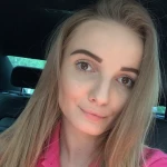 niania - zdjęcie plofirowe użytkownika Roksana G.