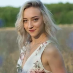 Opiekunka