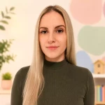 niania - zdjęcie plofirowe użytkownika Michalina B.