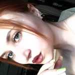 niania - zdjęcie plofirowe użytkownika Tatiana K.