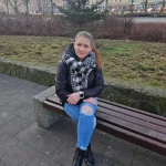 niania - zdjęcie ogłoszenia Niania do opieki nad dziećmi Tczew