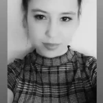 niania - zdjęcie plofirowe użytkownika Katarzyna G.