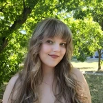 niania - zdjęcie plofirowe użytkownika Wiktoria A.