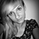 niania - zdjęcie plofirowe użytkownika Katarzyna G.